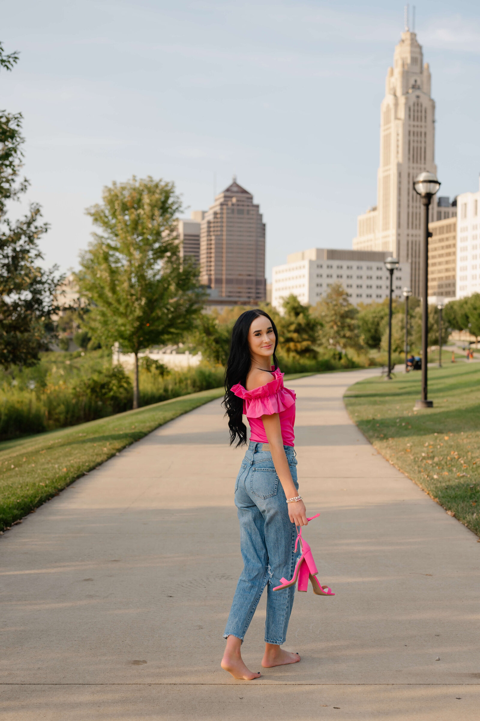 Columbus-Senior-Photographer-438