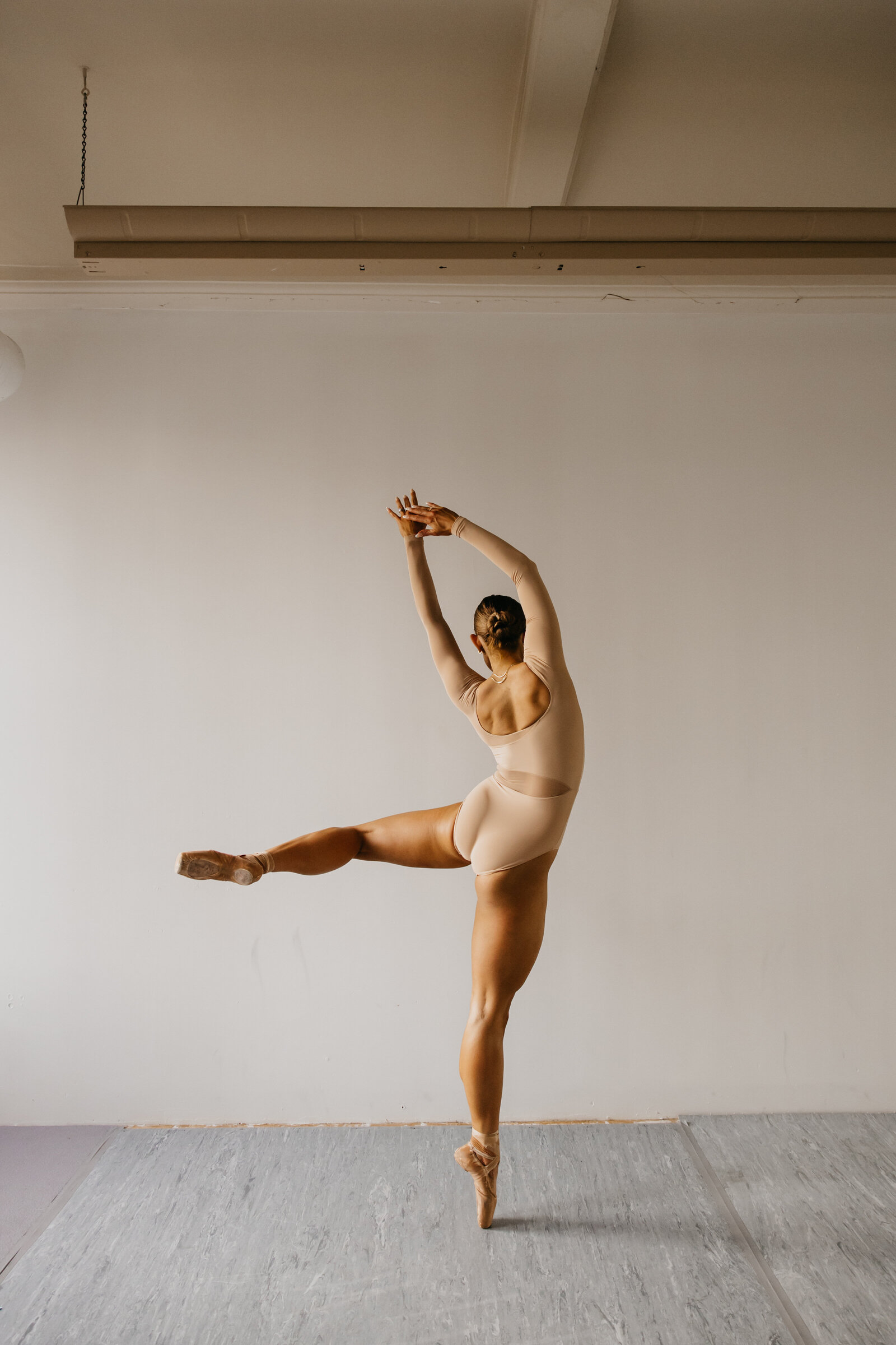 Minneapolis Brand Photographer (2)