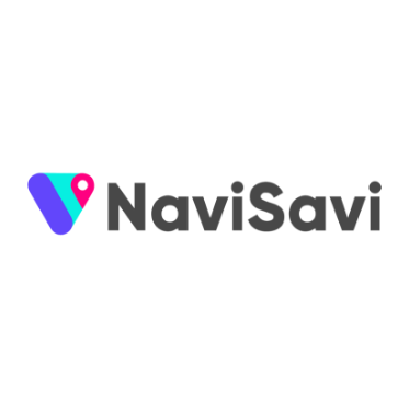 NaviSavi_Profile
