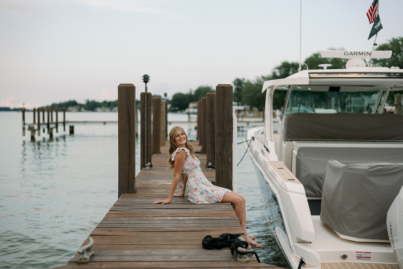 teagan (108 of 214)