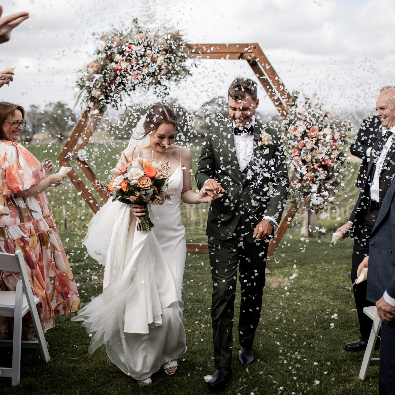 241018-Caitlin-Cameron-Rexvil-Photography-Adelaide-Wedding-Photographer-460