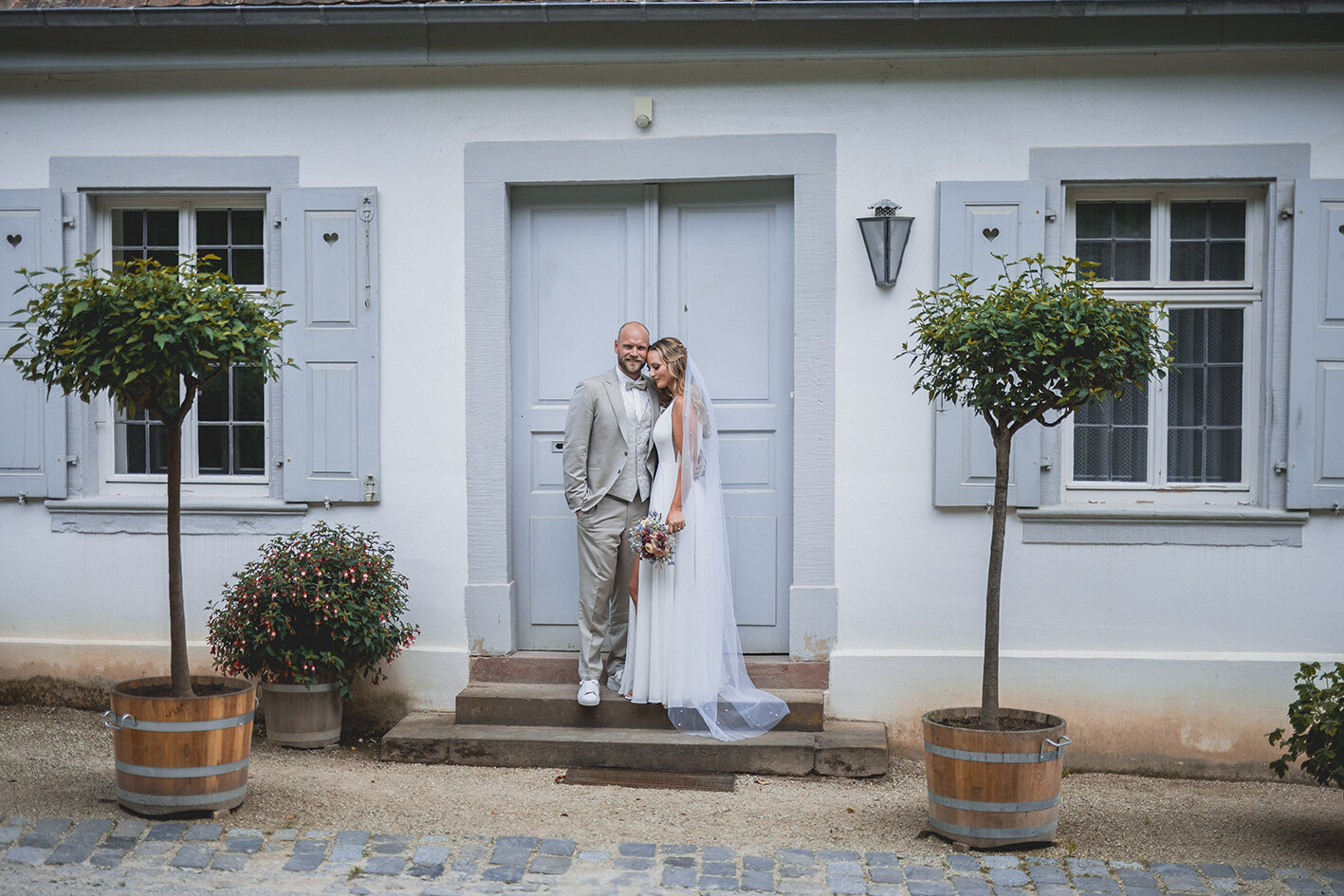 Hochzeit-048
