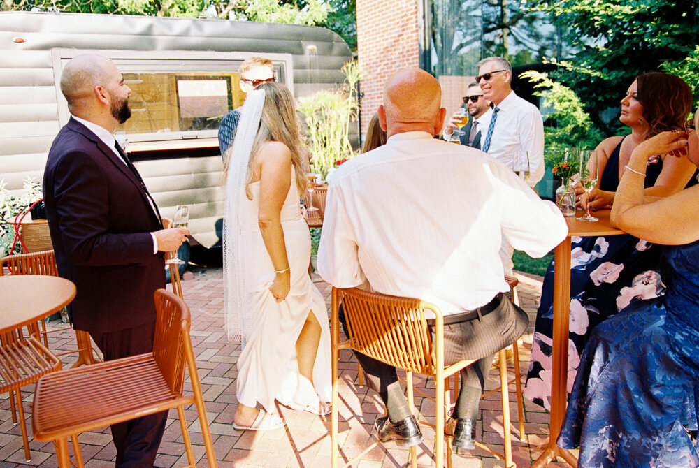 royal hotel picton wedding -073