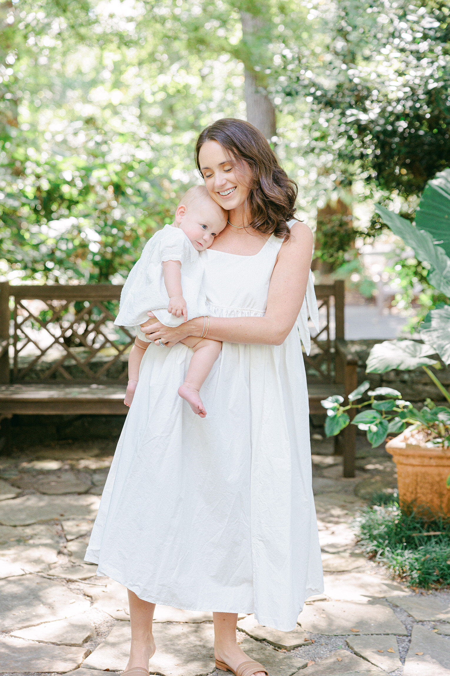 Birmingham Family Photographer 95