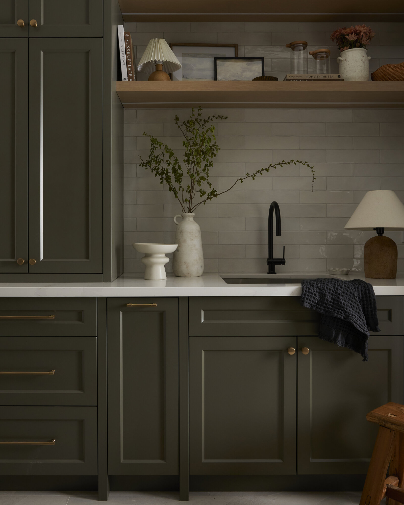 KMitchellDesignxClarington9214