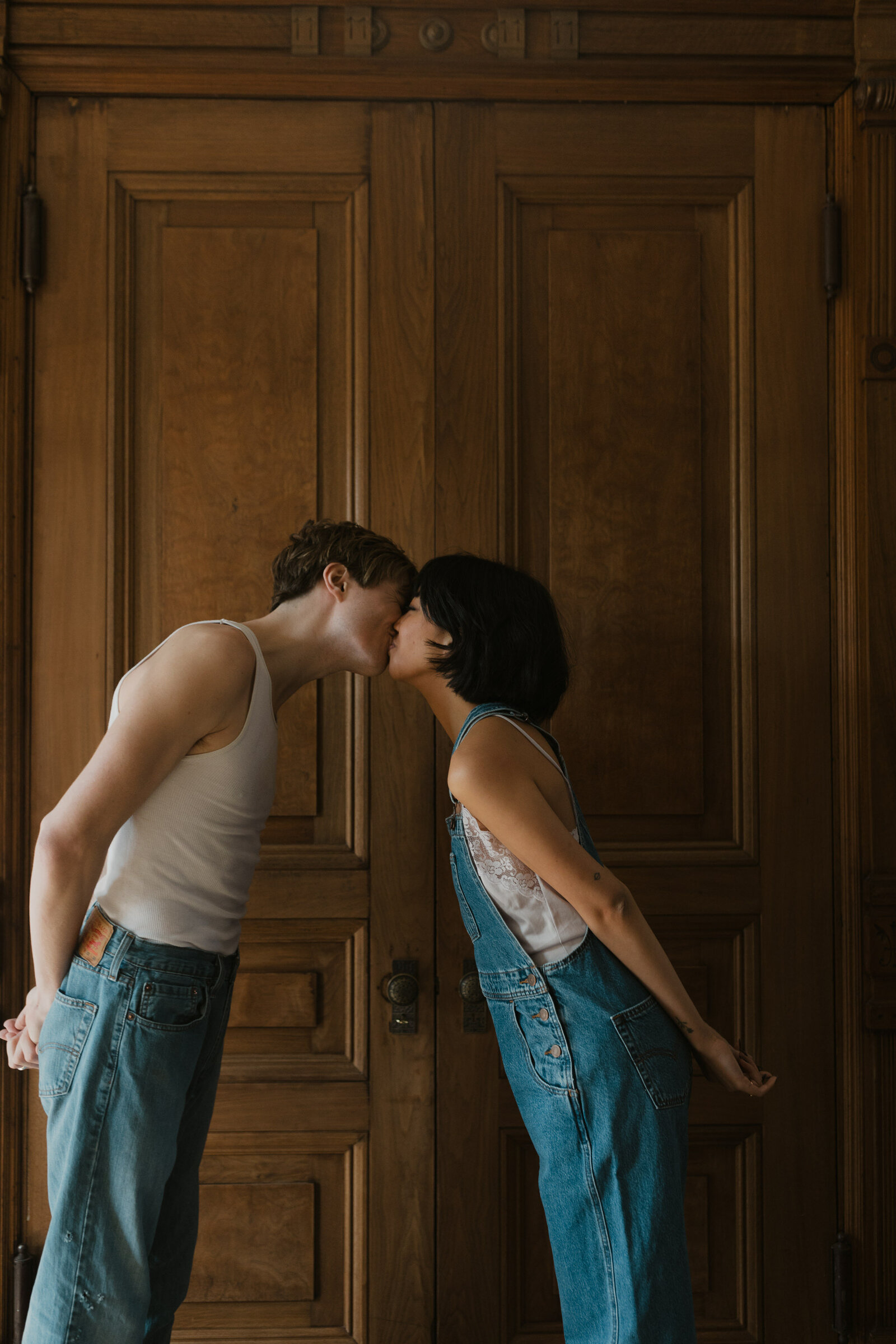 Lindsey-Roman-Photography-NYC-Couples-Session-191