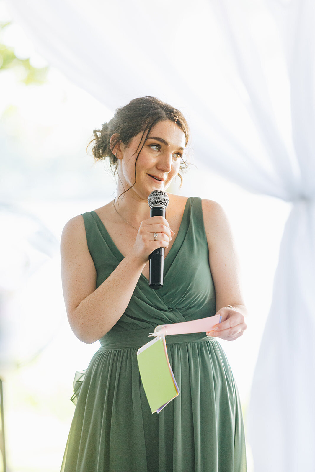 ST_Wainwright_House_NY_Wedding_Wild_Sound_Photography_1029