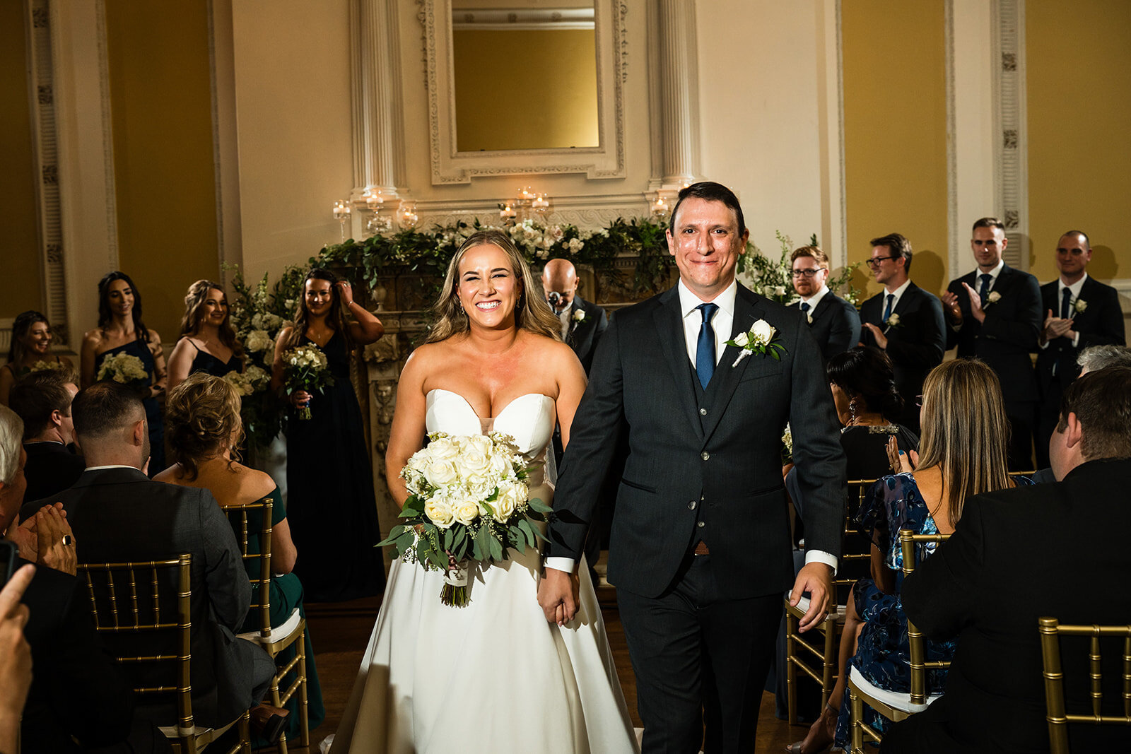 StotesburyMansionweddingPhiladelphiaweddingphotographer-79