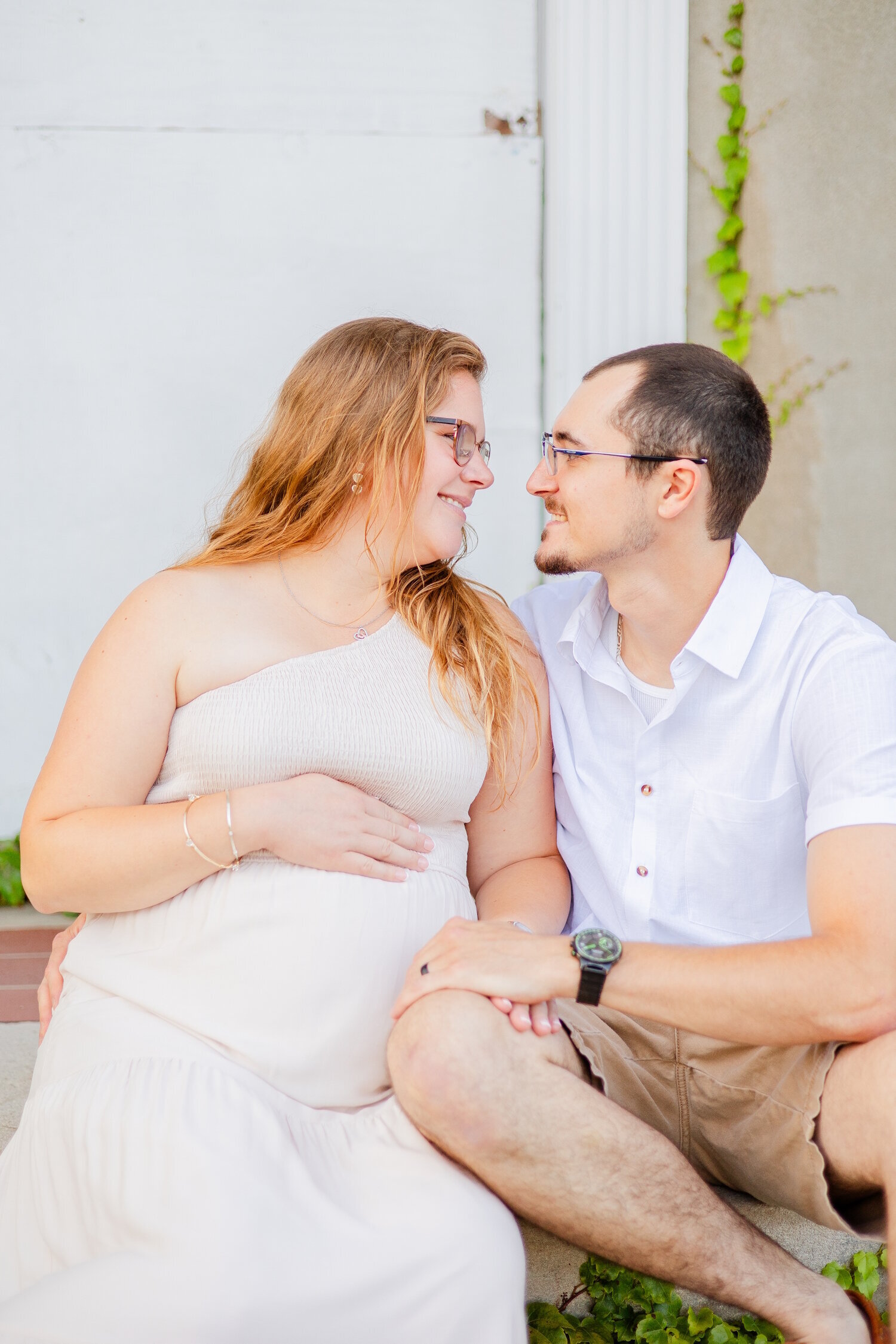 20230711_Chelsea Lavallee Photography_Harkness State Park_Waterford CT_Maternity-00-WEBSITE-008