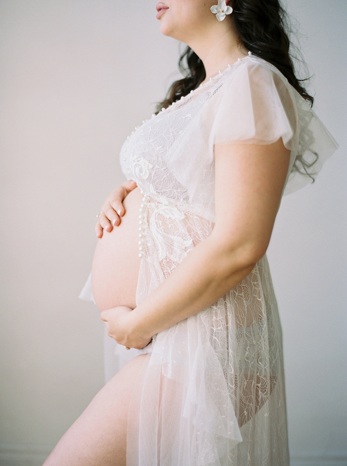 julia-felix-dec-2021-42_websize