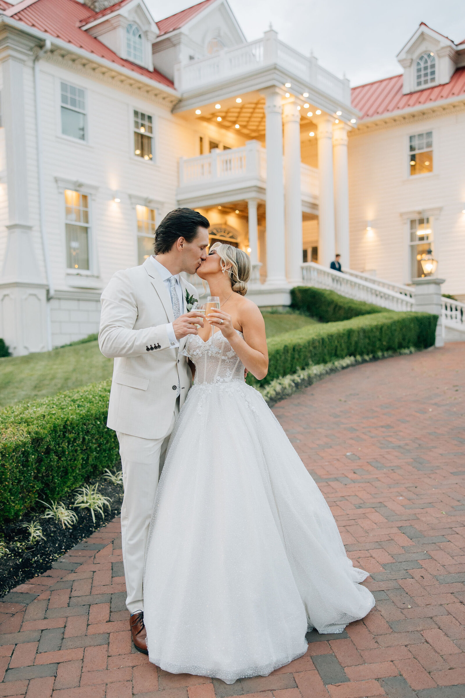 2023.06_Christine&Adam-57