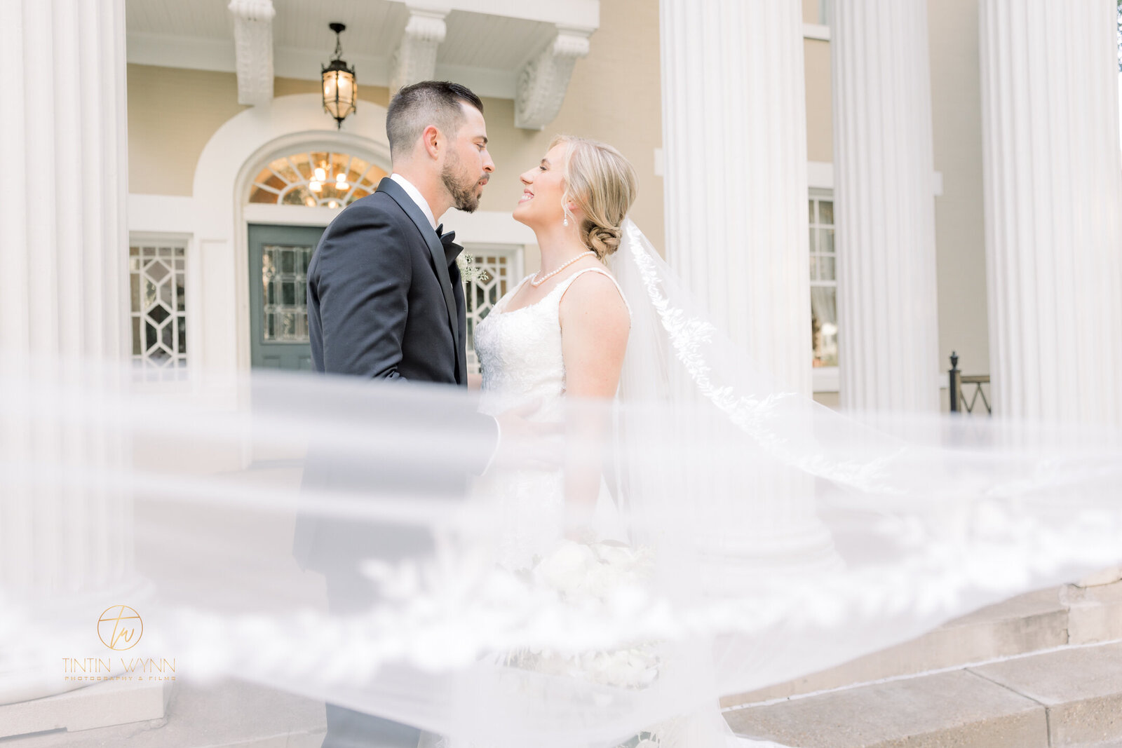 Nicole-Joshua-Wed-Previews-163