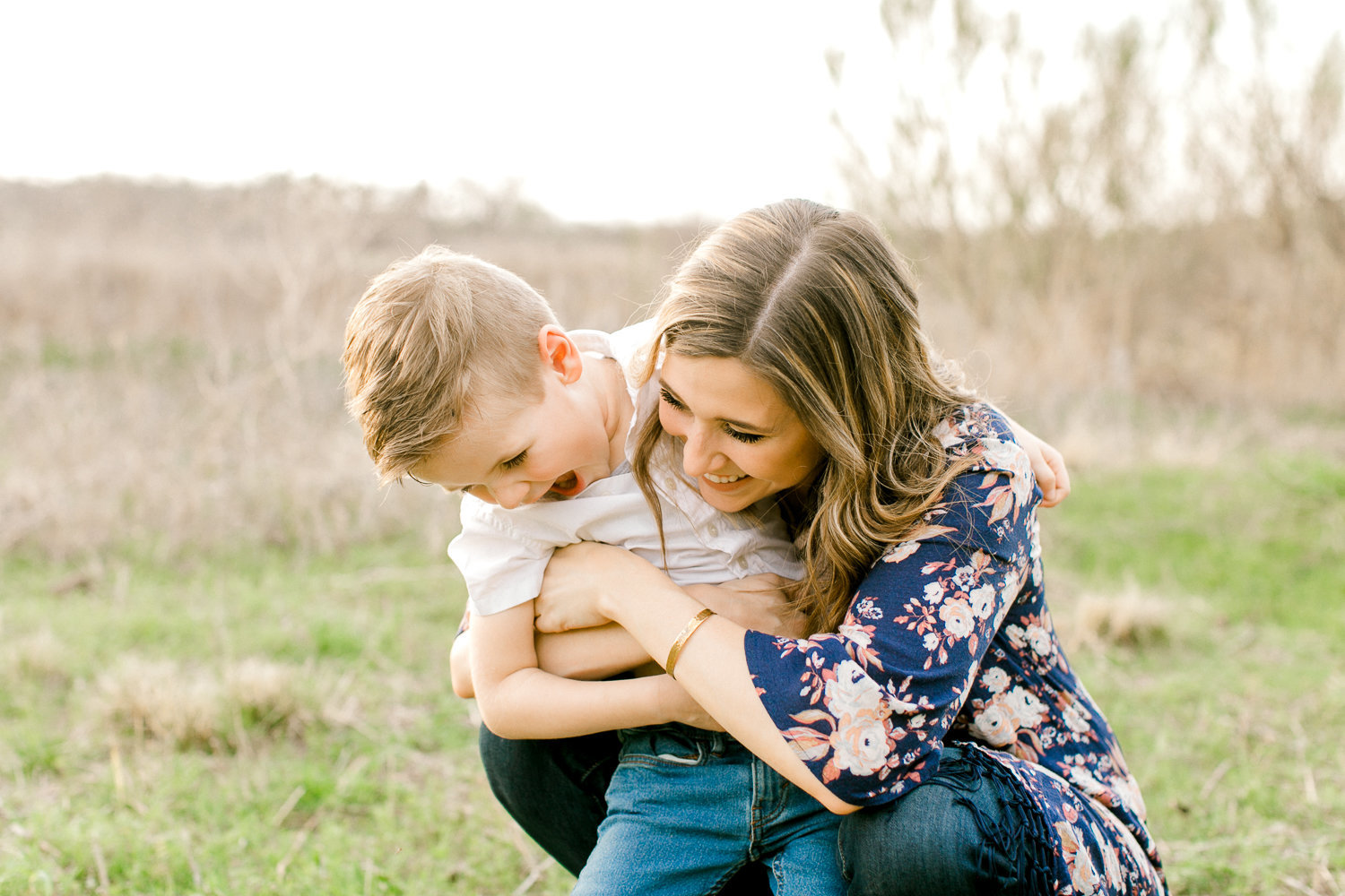 Tullos_ChelseaQWhitePhotography-63