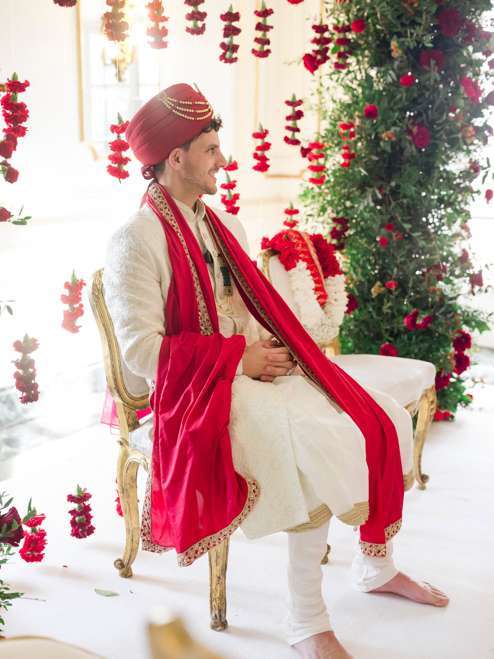 107_villa_miani_wedding_preview_anita_alex