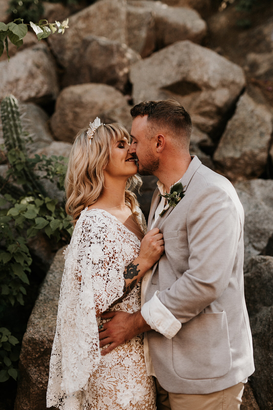 022_United_Boho_Styled_Shoot_11.7.18-27