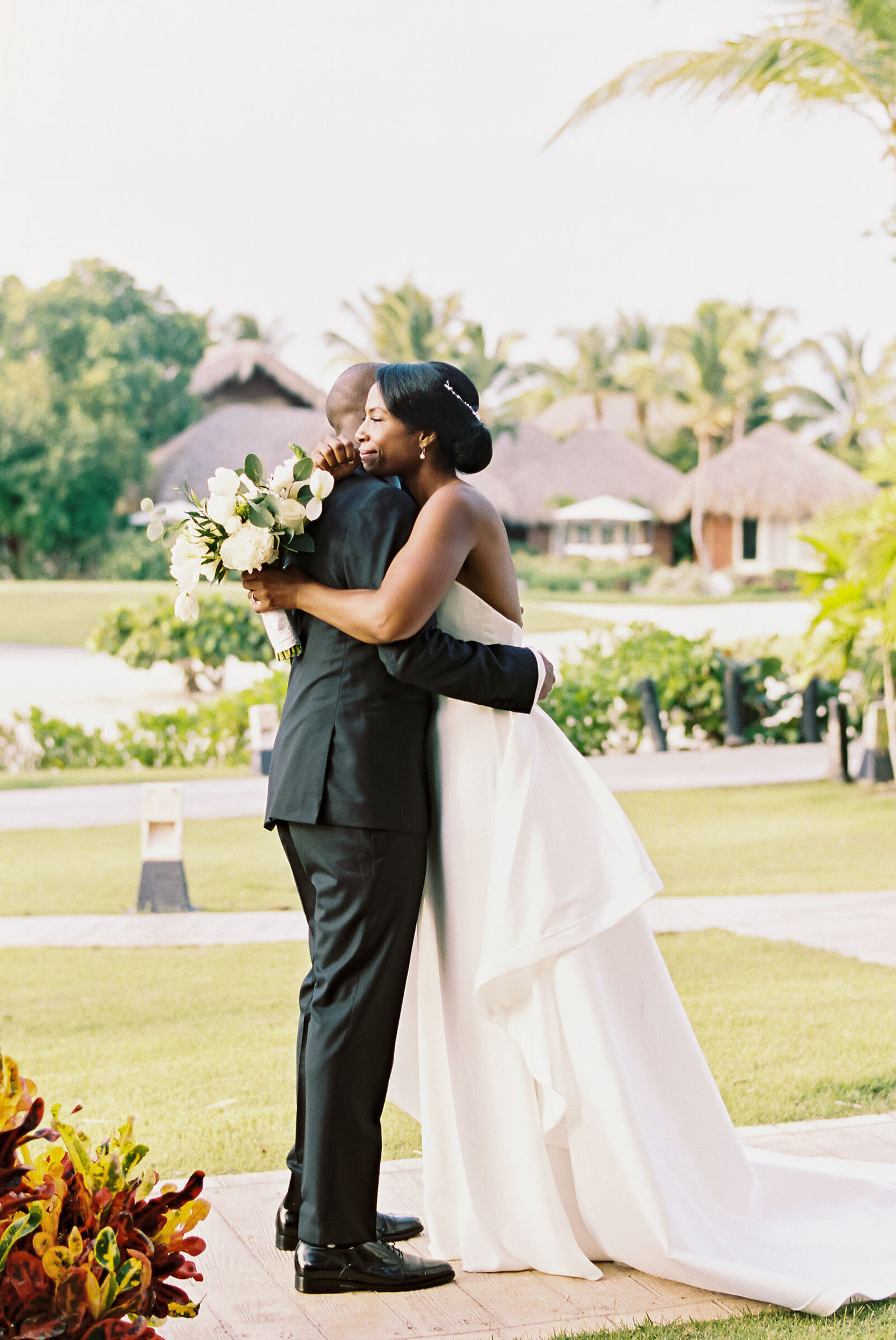 Eden-roc-cap-cana-dominican-republic-wedding-asia-pimentel-photography-j+n-19