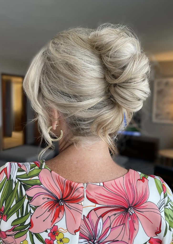 Screenshot 2025-01-09 at 1.28.42 PM