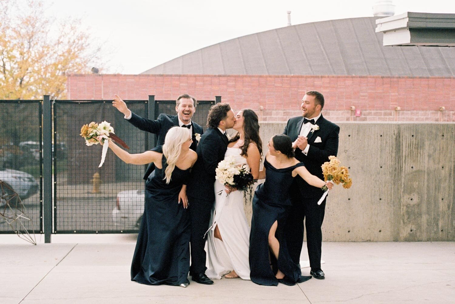 Josie_V_Photography_9_Denver_wedding_space_gallery