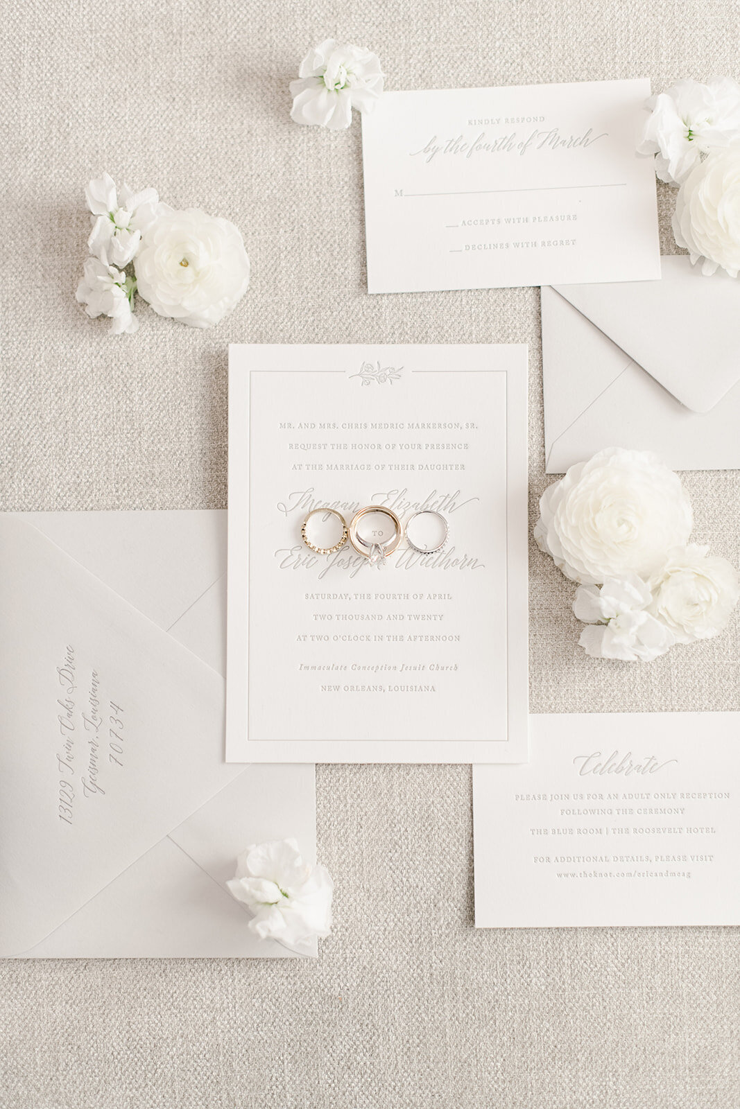 Meagan&EricWedding_008