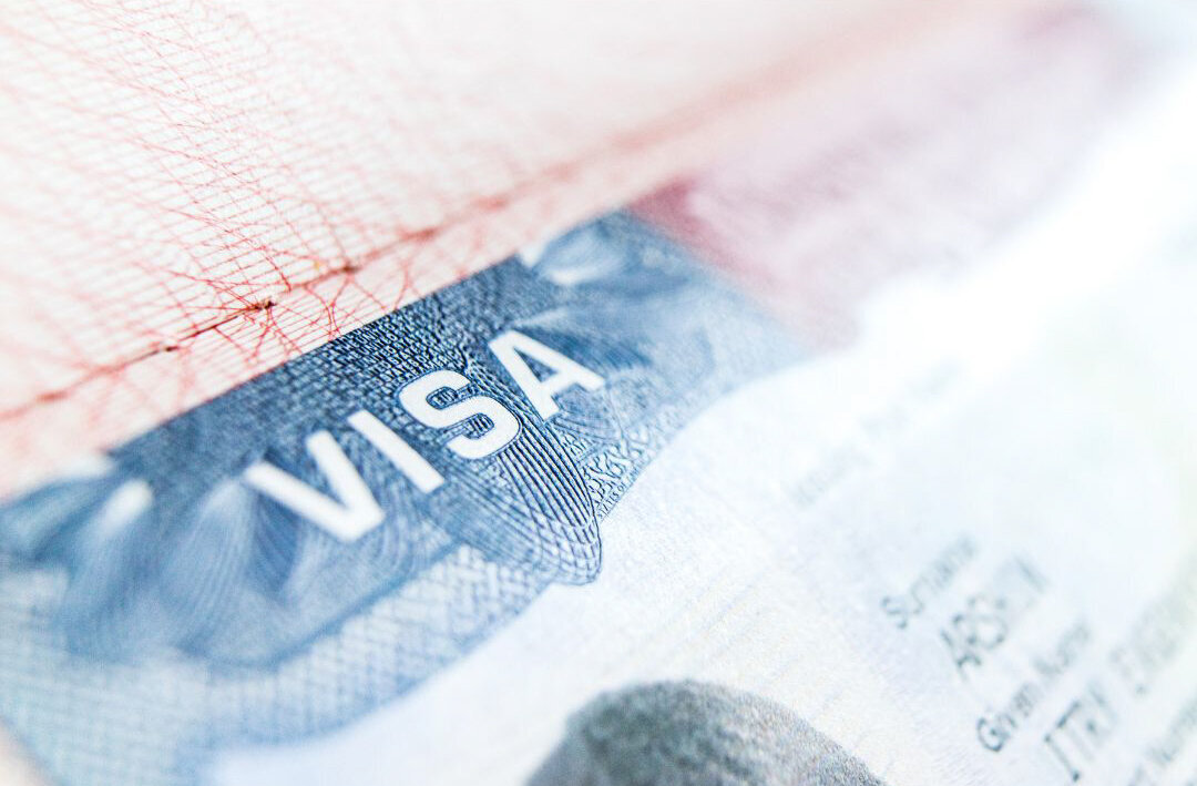 columbus ohio immigration attorney lau and associates16