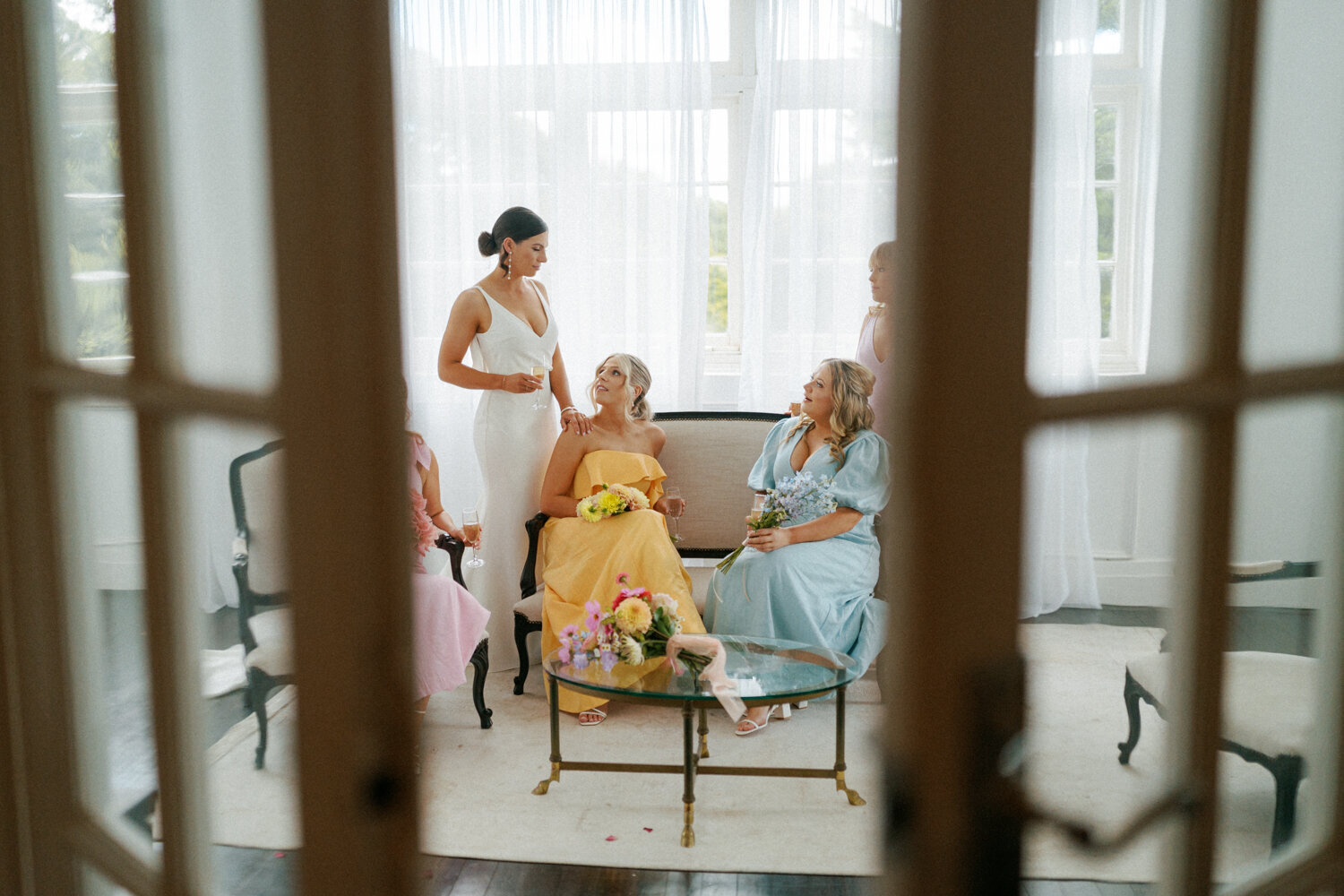 Harriet and James Wedding Small v2-105