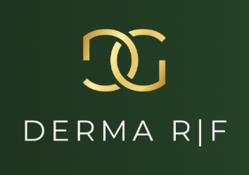 Professional aesthetic practitioner Katie Neale at her Norwich skin clinic derma rif