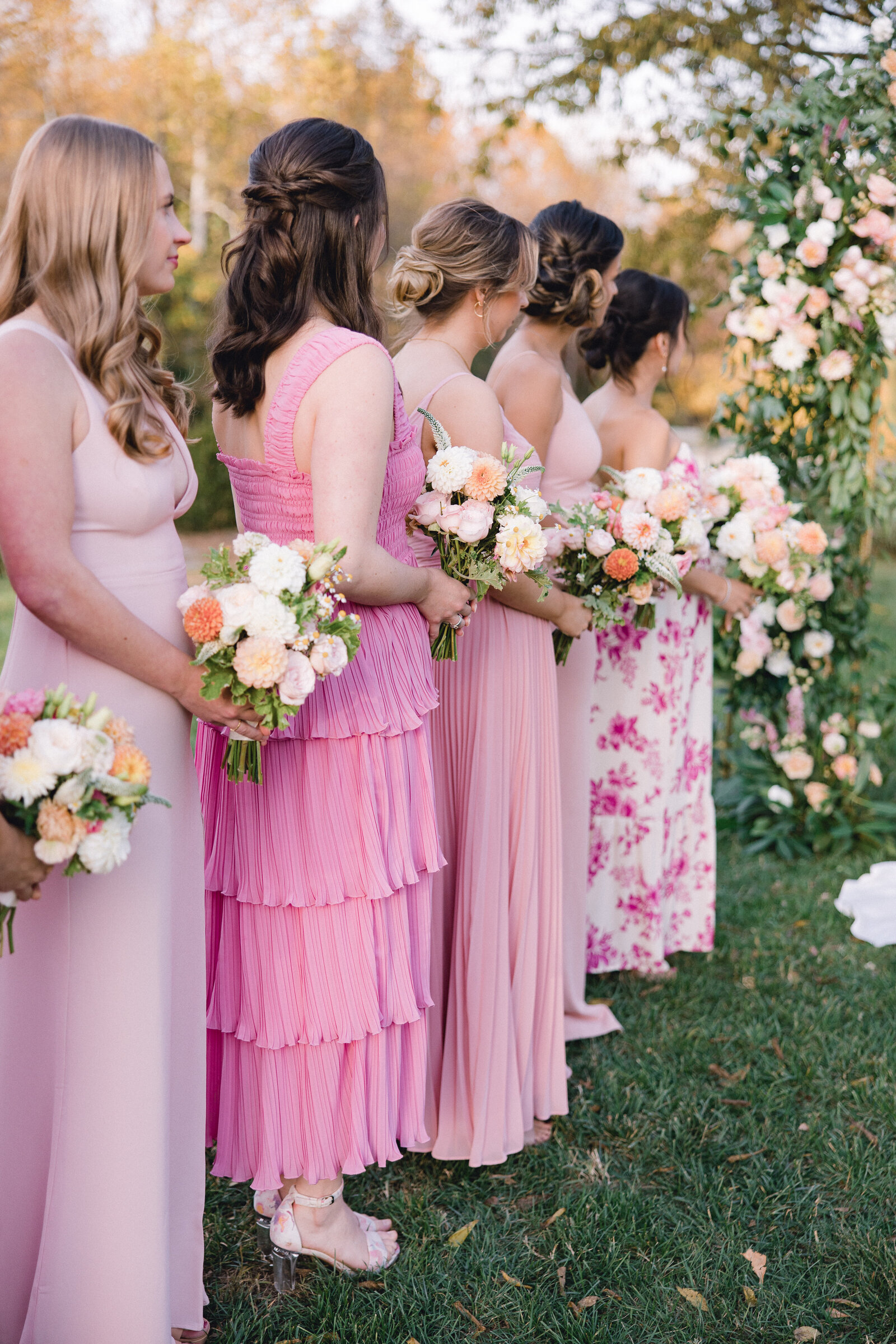 BlassWedding_5C5A4620