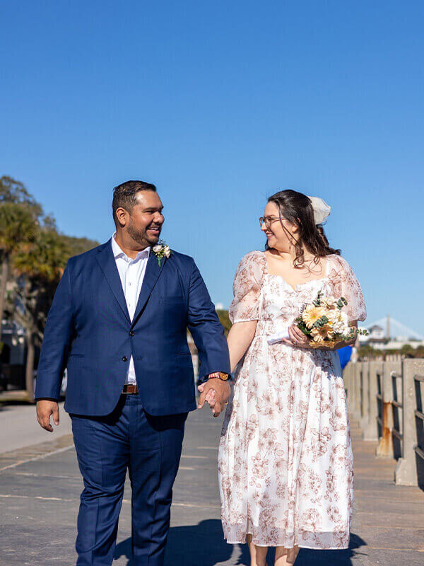 Elopements_1