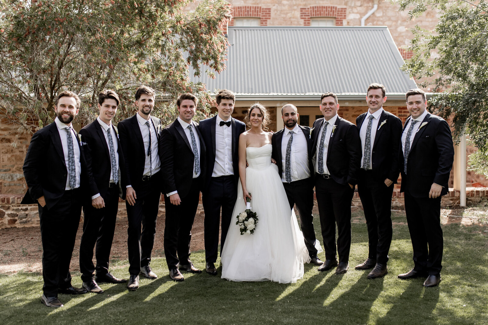 241102-Vanessa-Jacob-Rexvil-Photography-Adelaide-Wedding-Photographer-532
