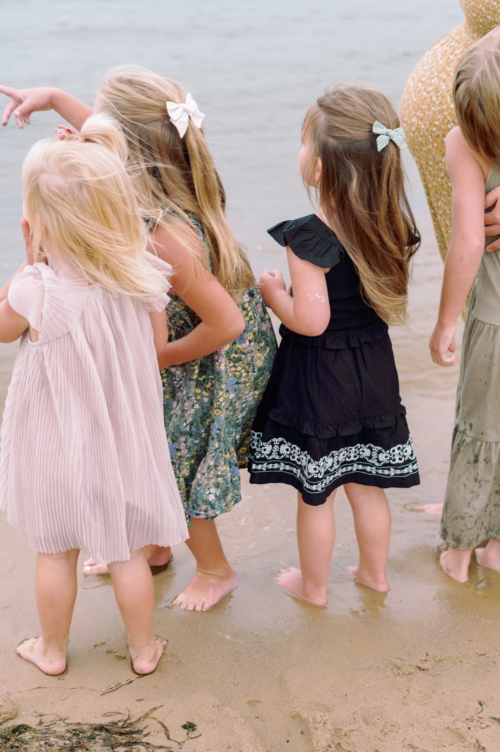 fredericksburg-va-family-photographer-beach-photos-43