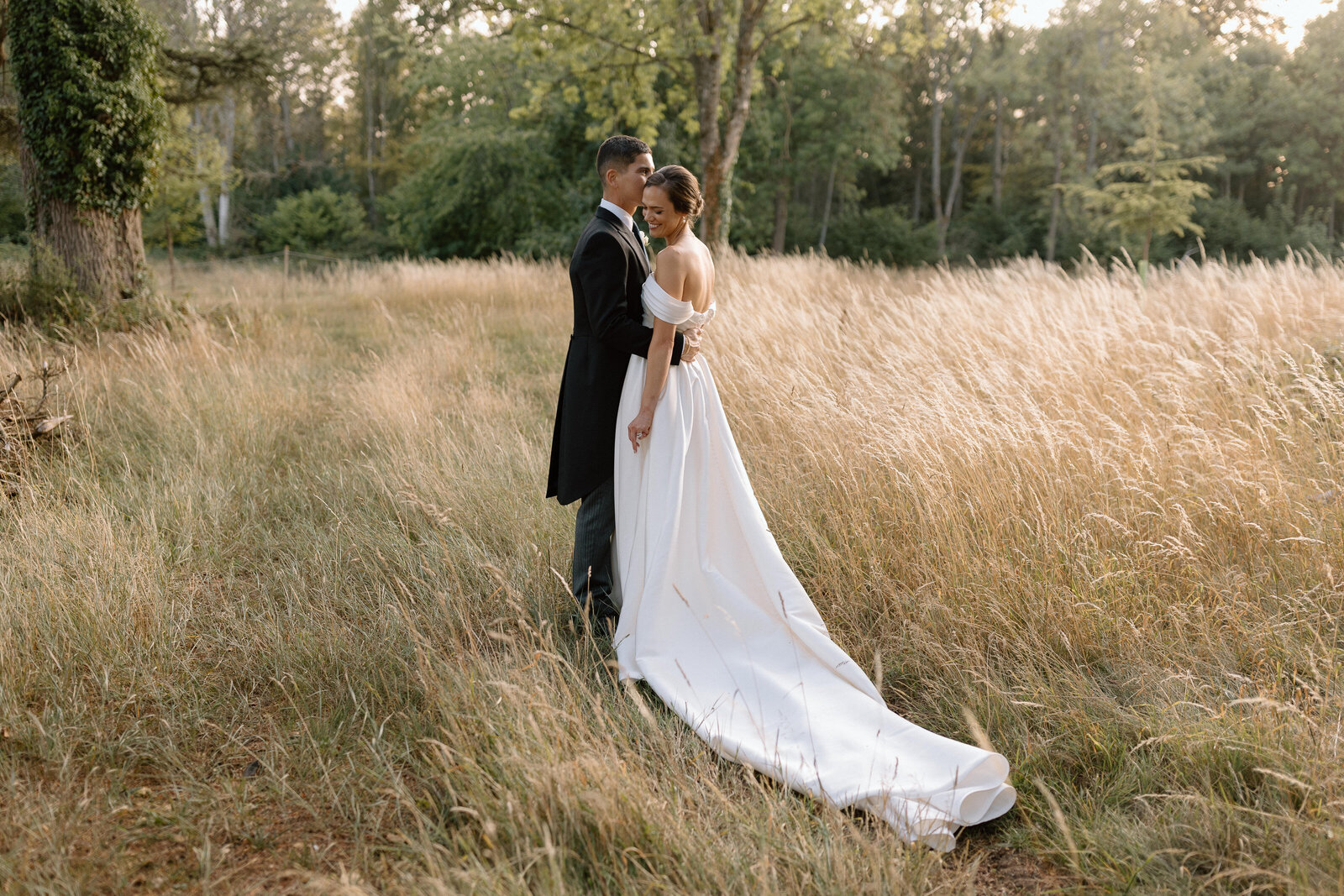 Abigail and Christian-1070