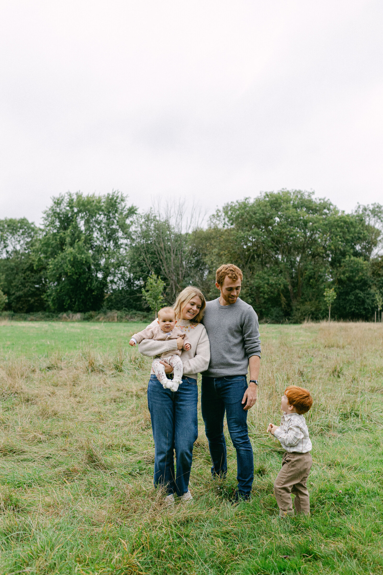 emma-autumn-minis-2023-philippa-sian-photography-35