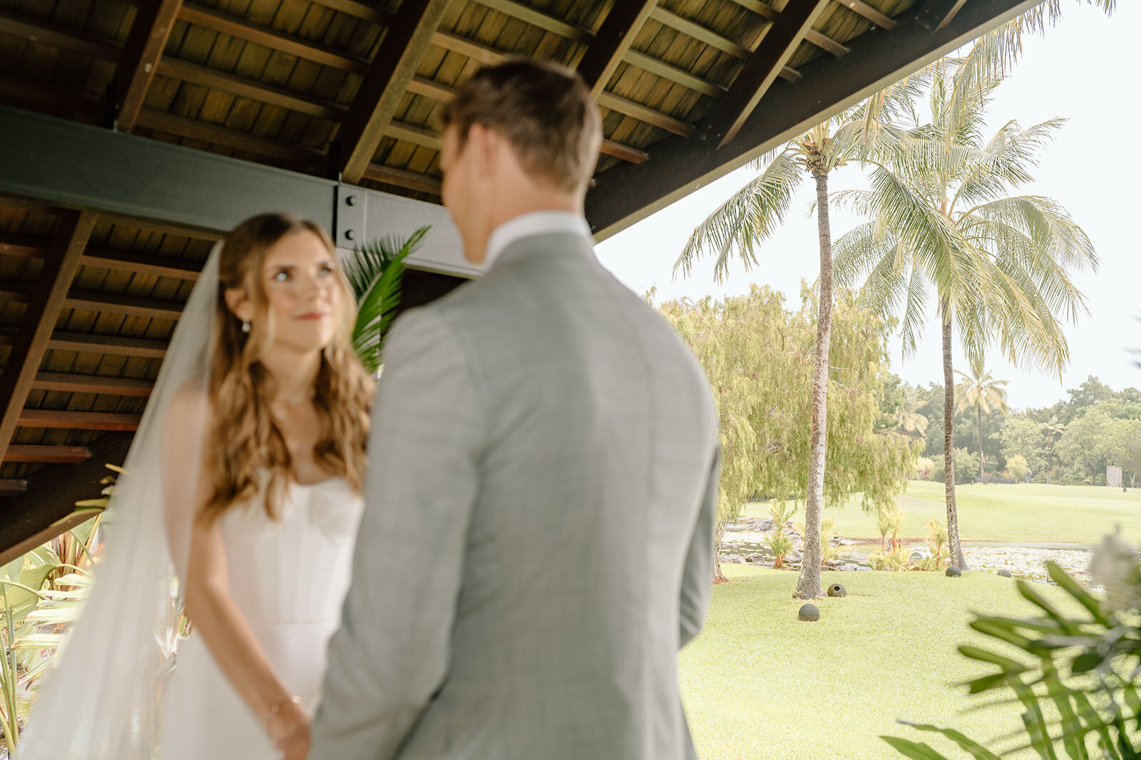 Lia&Travis-Coast&Pines-106