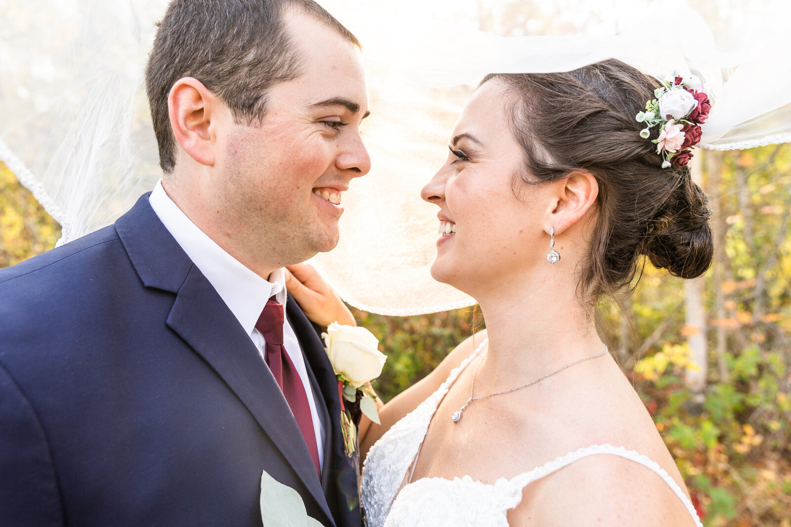 Amanda+Luke-Married-855