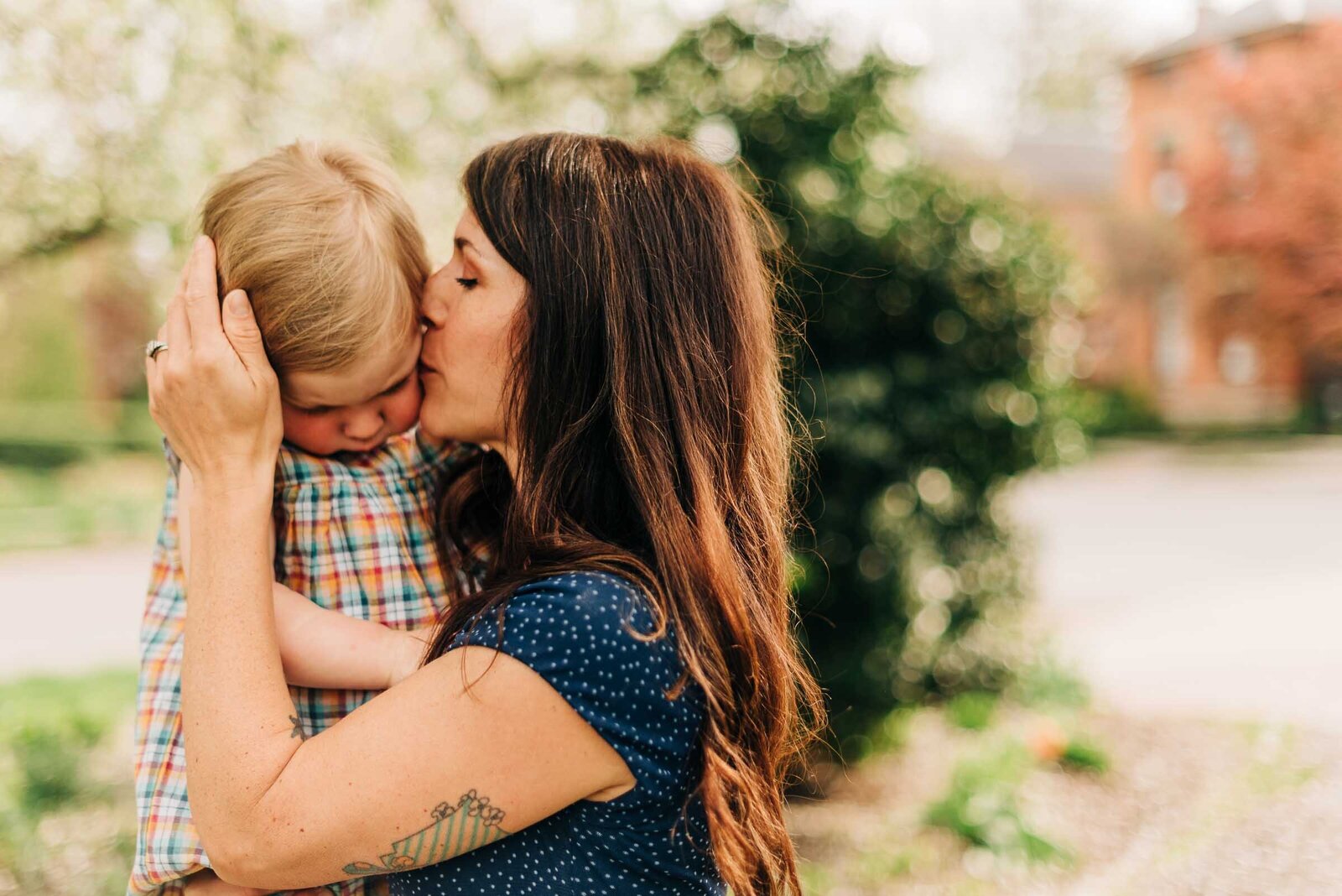 Columbus-Ohio-Family-Photographer-Jenna-Rosalie-Photography-56