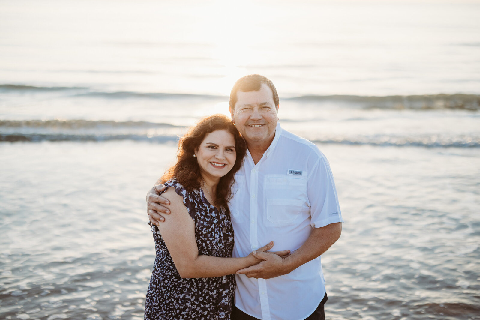 south padre island family photographer-21