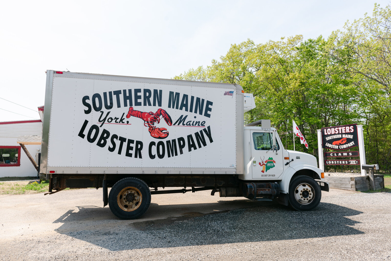 SouthernMaineLobster0058