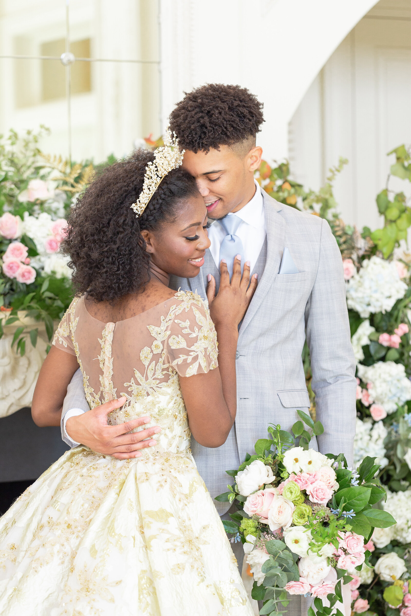 kayce-stork-photography-mississippi-weddings-113