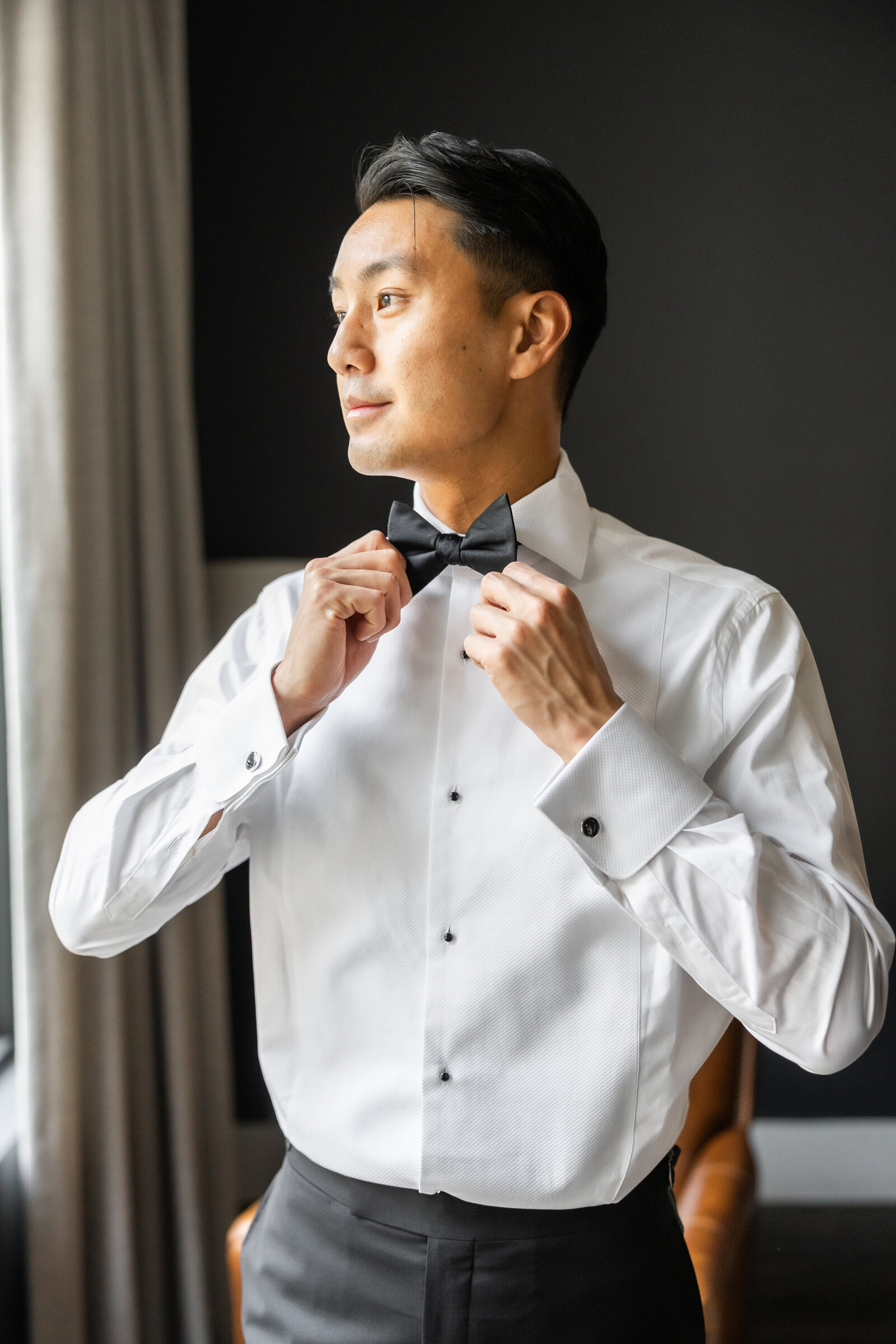 Alex+KevinWeddingDay(151)