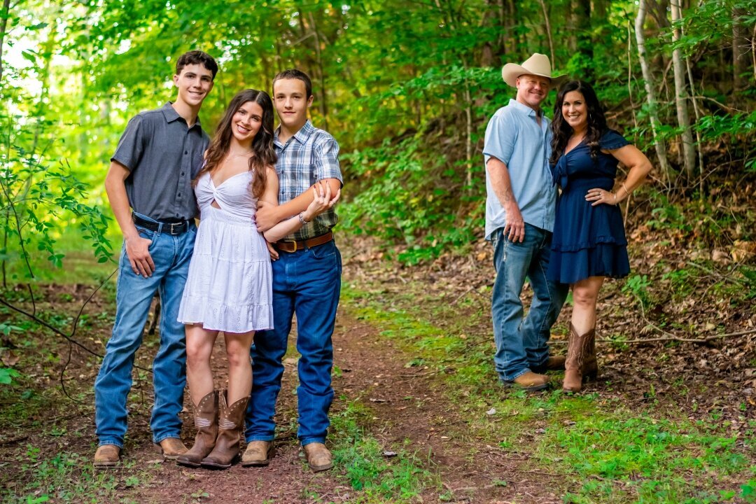 Family_Photographer_Sevierville