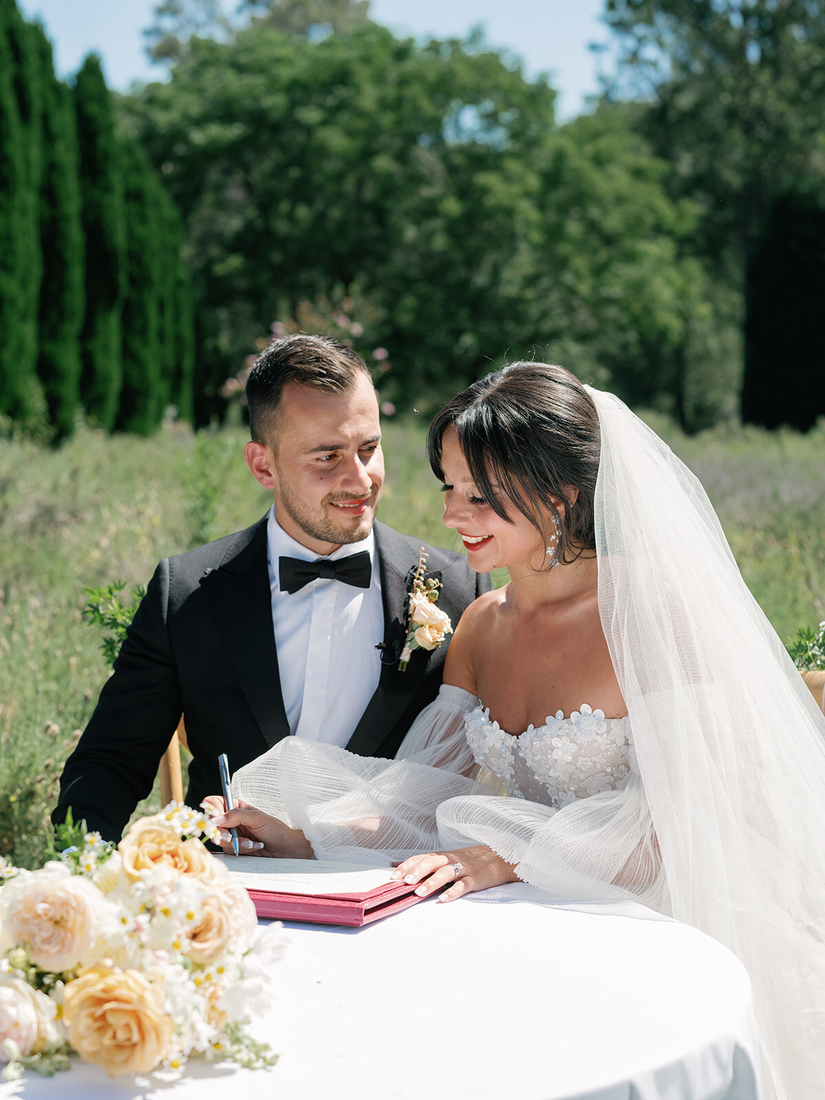 Stephanie + Boban - Redleaf Wollombi Hunter Valley By Fine Art Film Photographer Sheri McMahon-748