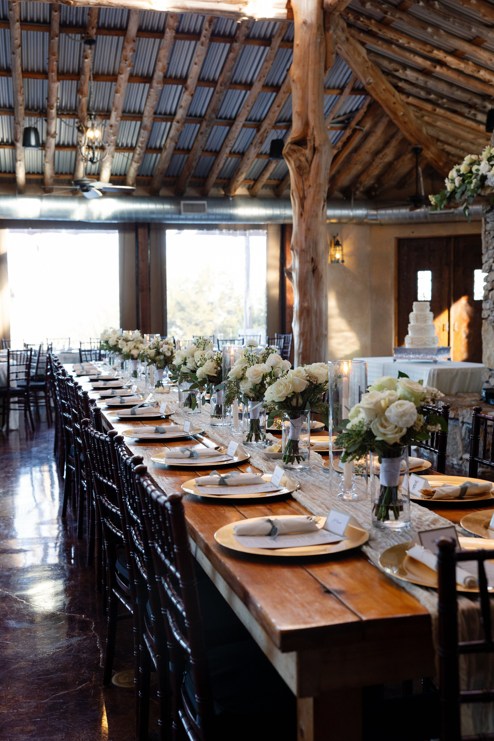 catherineevan_dfwweddingphotographer_stillsbytrinity-223
