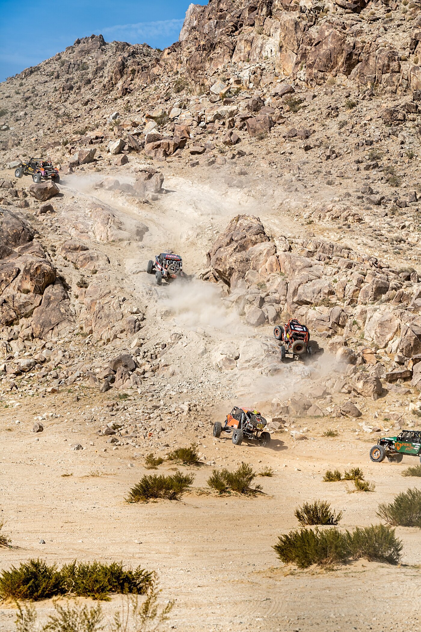 Cort-Mace-Photography-San-Diego-Automotive-Photography-King-of-Hammers-Mormon-Rock-_0015