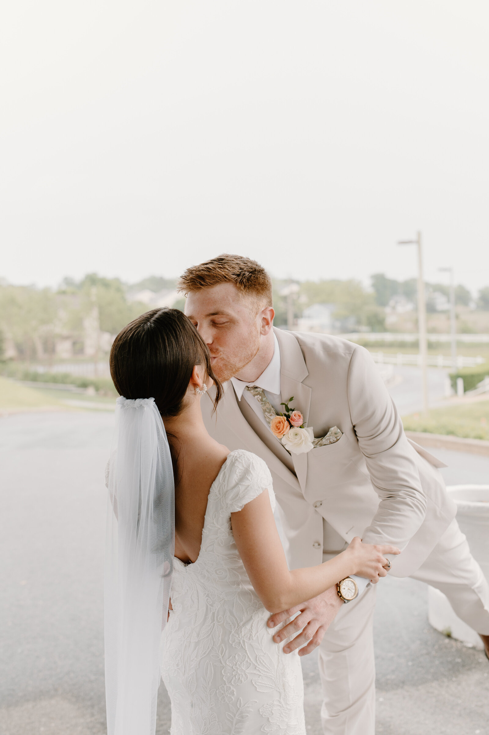 Kait+Ron-2