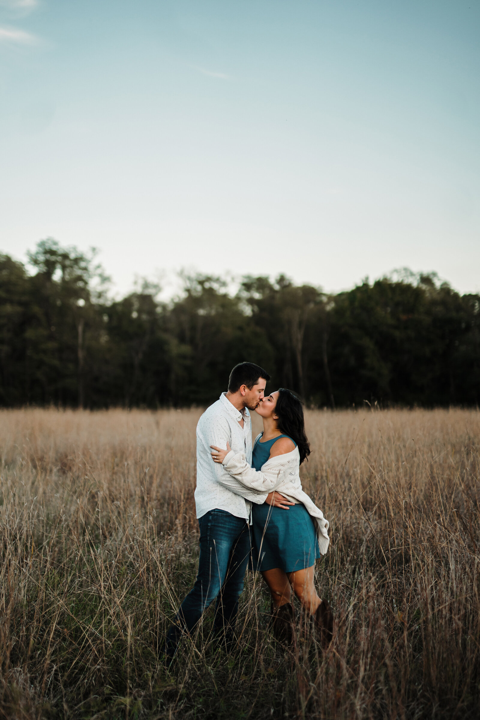 JWP_KayleighandClark_10.13.2025___0379 copy