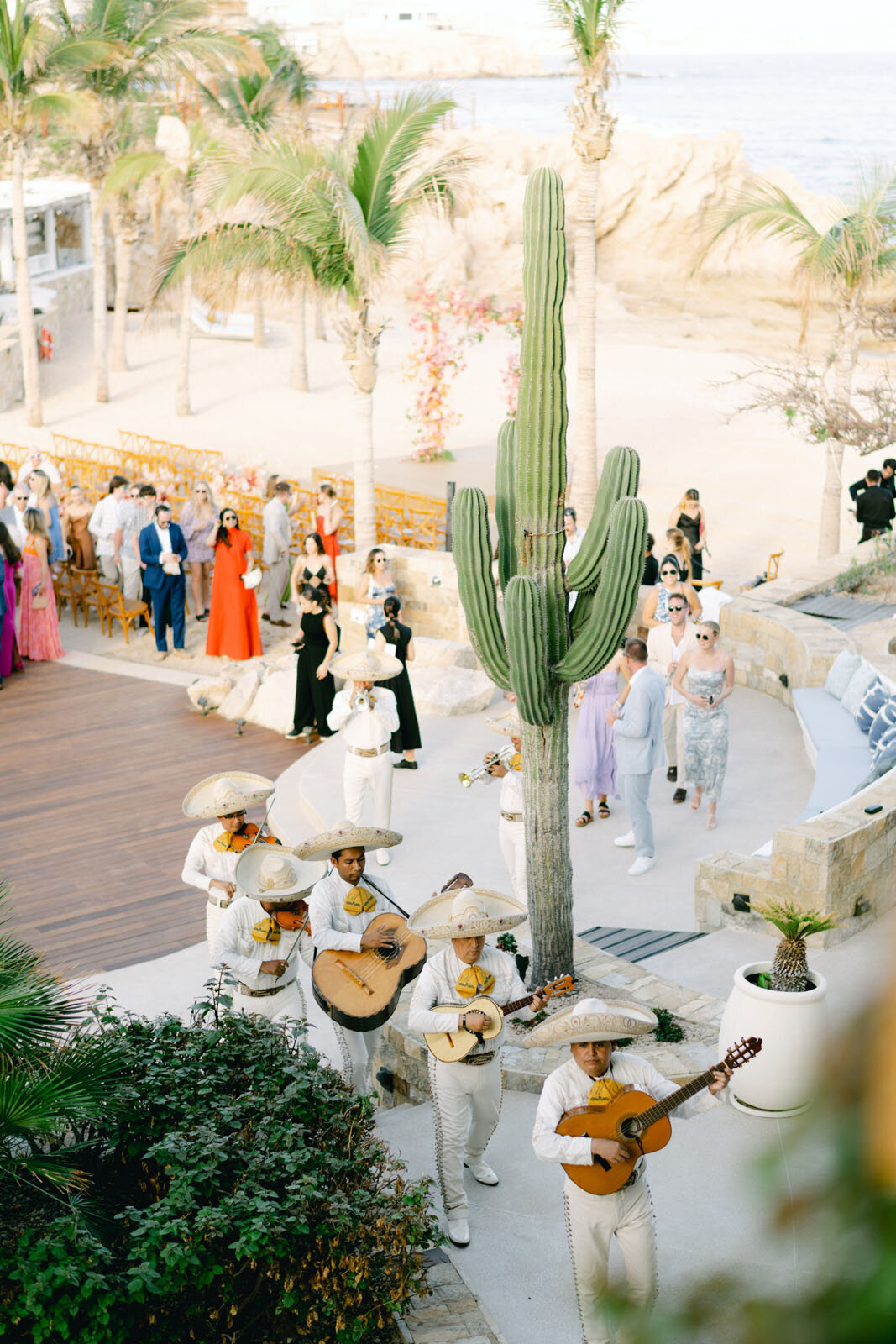 Taryn Baxter Photographer_Margot+Riley_Wedding-0646