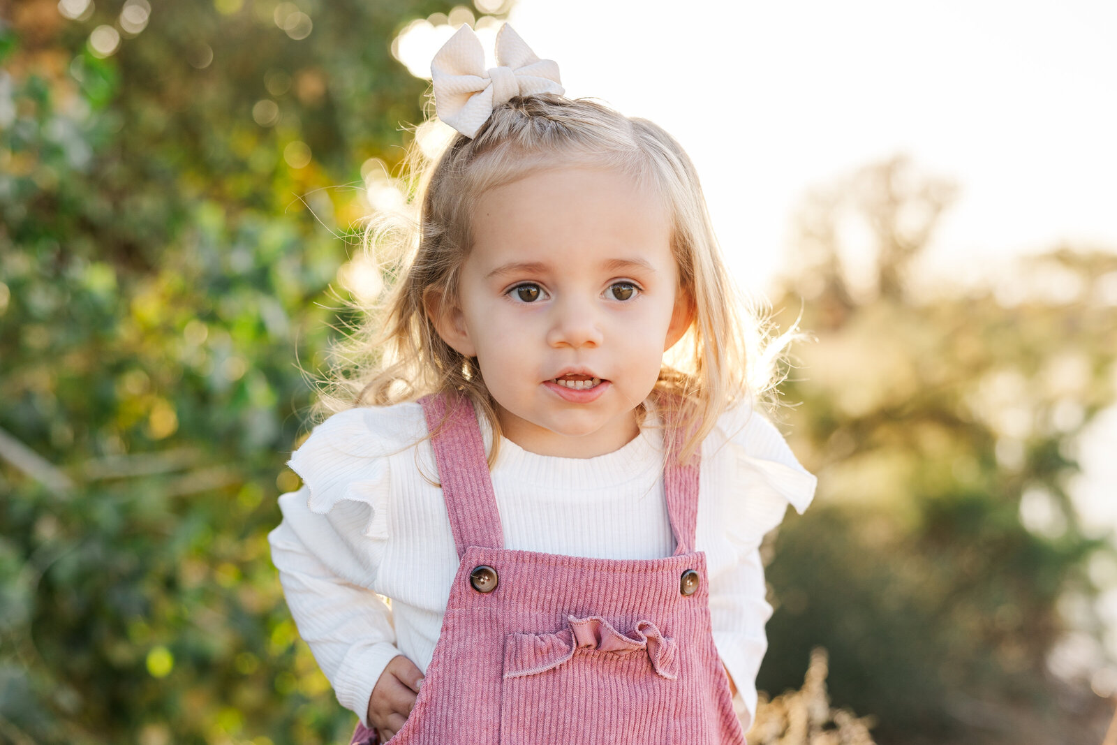 CMP-J&N Lewis Family Full Gallery-7
