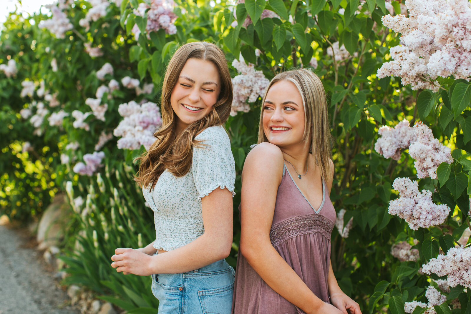 OliviaandNatalie-25
