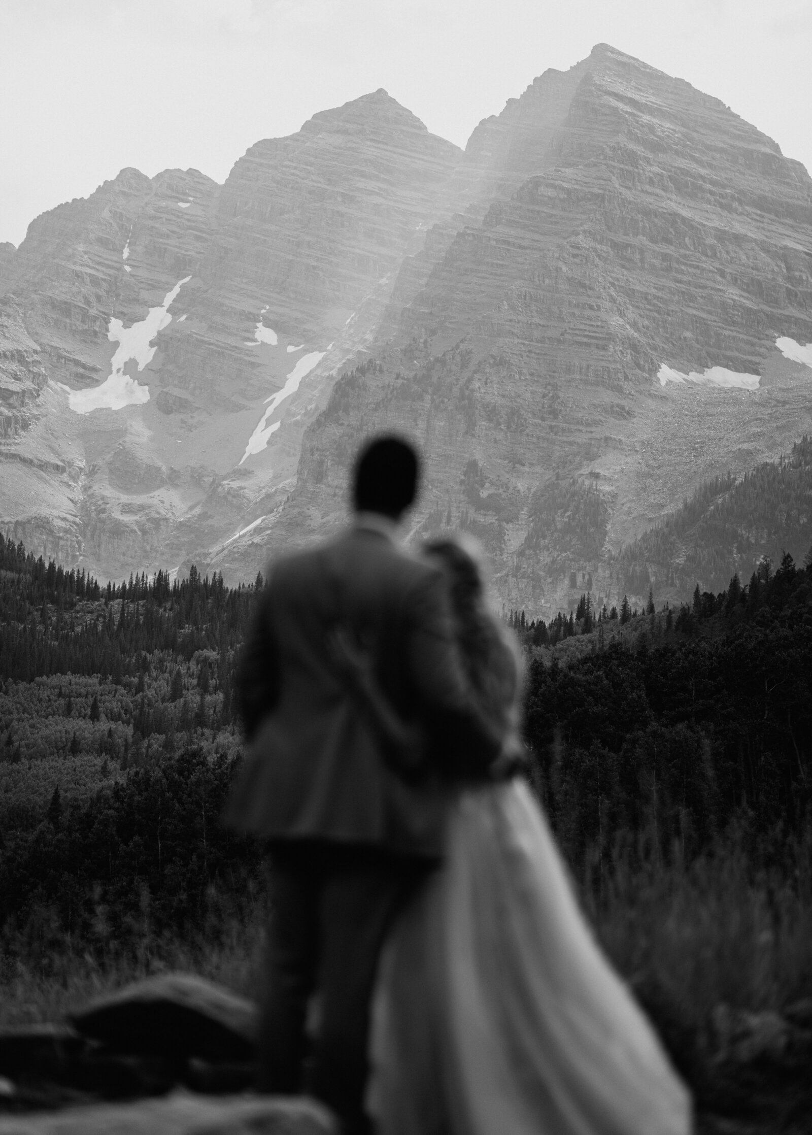Amelia+Reed-9961