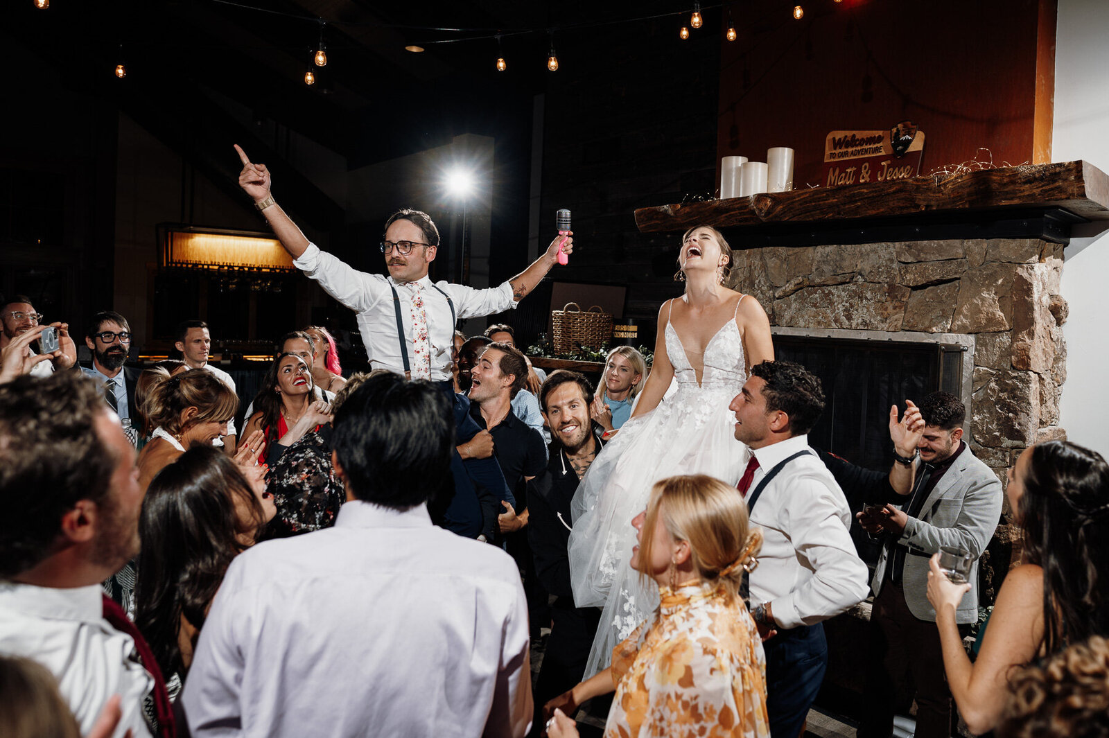 winter-park-wedding-photographer-166